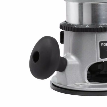 porter cable 1 3/4 hp router and#8211; xdc depot porter cable 1 3/4 hp router and#8211; xdc depot