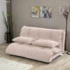 orisfur. lazy sofa adjustable folding futon sofa video gaming sofa with two pillows orisfur. lazy sofa adjustable folding futon sofa video gaming sofa with two pillows