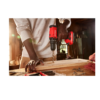 craftsman cmck200c2 v20 2 tool 20 volt max power tool combo kit with soft case (2 batteries included and charger included) craftsman cmck200c2 v20 2 tool 20 volt max power tool combo kit with soft case (2 batteries included and charger included)