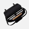 gaston messenger bag – men’s gaston messenger bag – men’s