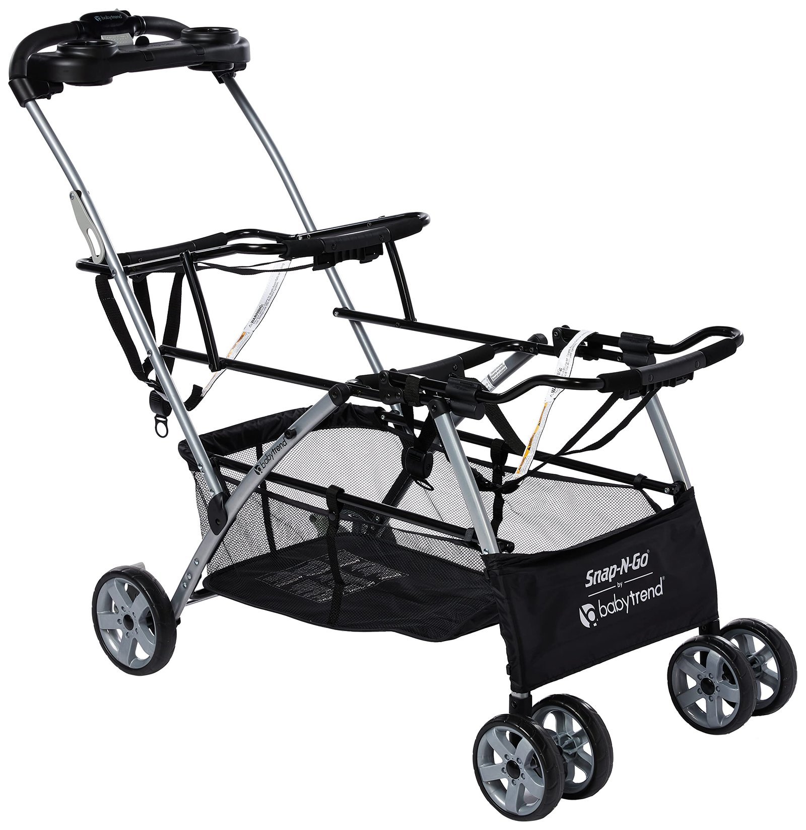 baby trend universal snap n go stroller baby trend universal snap n go stroller