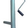atv/utv jack atv/utv jack