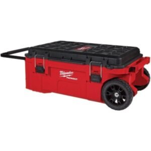 pack of 1, milwaukee 2840 20 m18 fuel 2 gallon compact quiet compressor