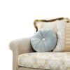 84″ modern velvet sofa set, 3 seater couch with loveseat for living room, apartment, beige 84″ modern velvet sofa set, 3 seater couch with loveseat for living room, apartment, beige