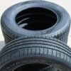 goodyear assurance all season 215/70r16 100 t tire goodyear assurance all season 215/70r16 100 t tire
