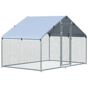 import placeholder for 2617