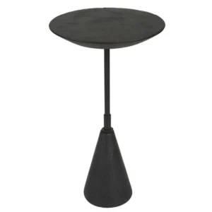 import placeholder for 1881