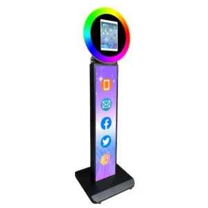 import placeholder for 904