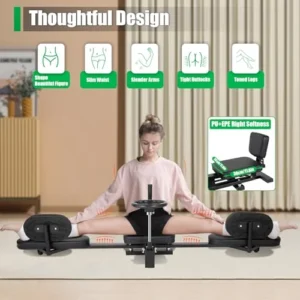 import placeholder for 3075
