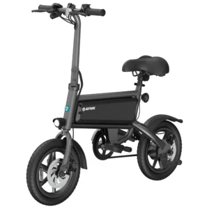 Store import placeholder for 2316