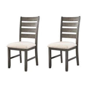 Store import placeholder for 2771