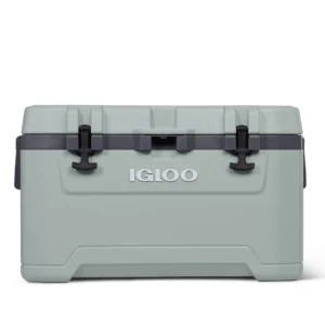 Store import placeholder for 3315