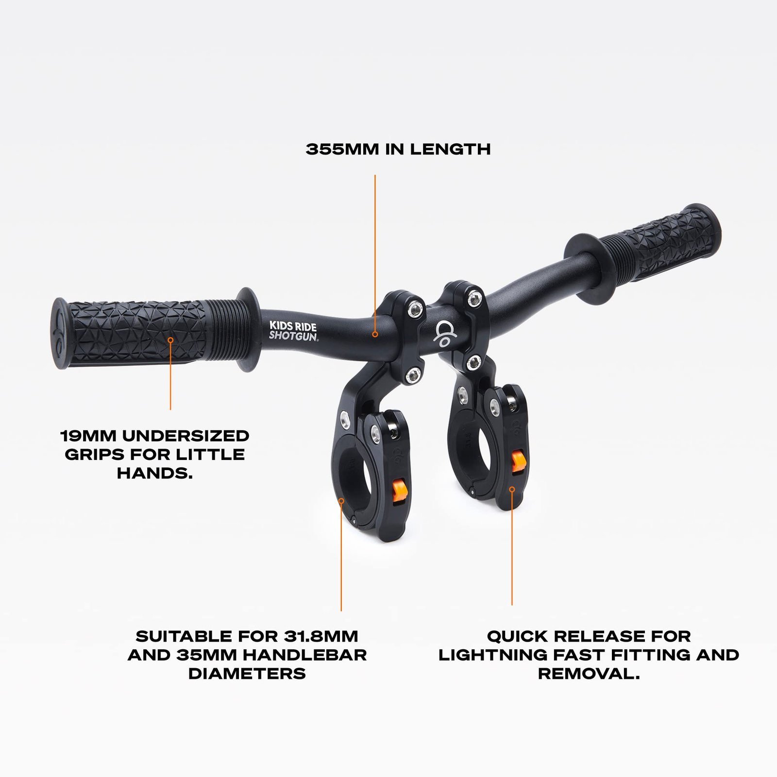 shotgun pro combo mtb seat shotgun pro combo mtb seat
