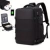 flight approved carry on backpack flight approved carry on backpack