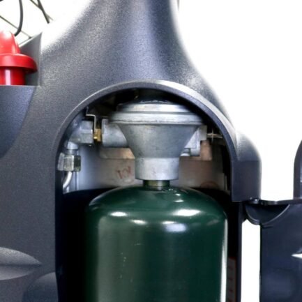 mr. heater big buddy 18000 btu radiant propane space heather mh18b mr. heater big buddy 18000 btu radiant propane space heather mh18b