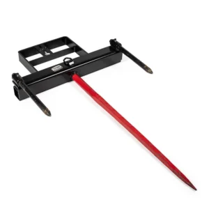 import placeholder for 1625