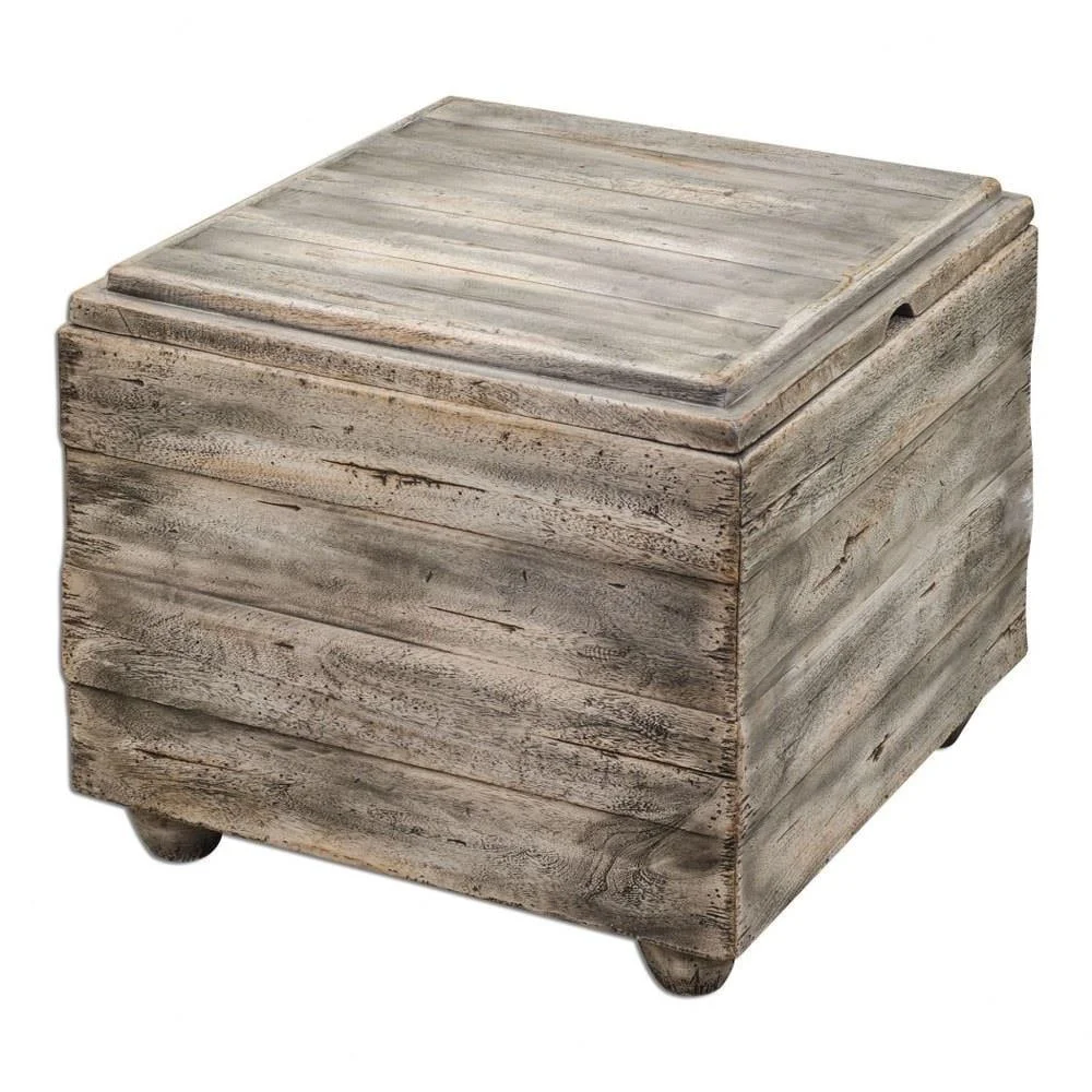 22.5 inch cube table bailey street home 208 bel 1629468 22.5 inch cube table bailey street home 208 bel 1629468