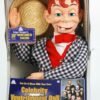 goldberger doll mfg co ventriloquist goldberger doll mfg co ventriloquist