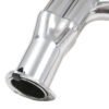 flowtech 31530flt exhaust header flowtech 31530flt exhaust header