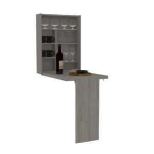 Store import placeholder for 2817
