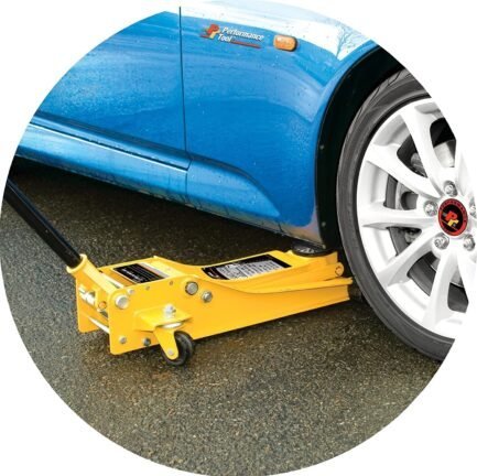 performance tool w1642 2 ton low profile jack performance tool w1642 2 ton low profile jack