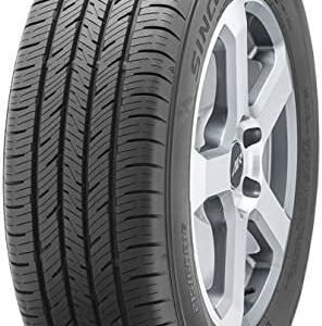 Store falken sincera sn250 as all season radial tire 185/70r14 88t