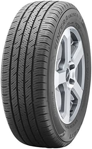 falken sincera sn250 as all season radial tire 185/70r14 88t falken sincera sn250 as all season radial tire 185/70r14 88t