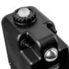 biltek 3500lbs electric power trailer tongue jack + waterproof storage cover for rvs�� trailers�� campers�� utility or boat trailers – black biltek 3500lbs electric power trailer tongue jack + waterproof storage cover for rvs�� trailers�� campers�� utility or boat trailers – black