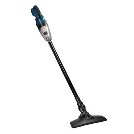pinnaco car wireless vacuum cleaner 10kpa cordless home appliance dual use portable pinnaco car wireless vacuum cleaner 10kpa cordless home appliance dual use portable