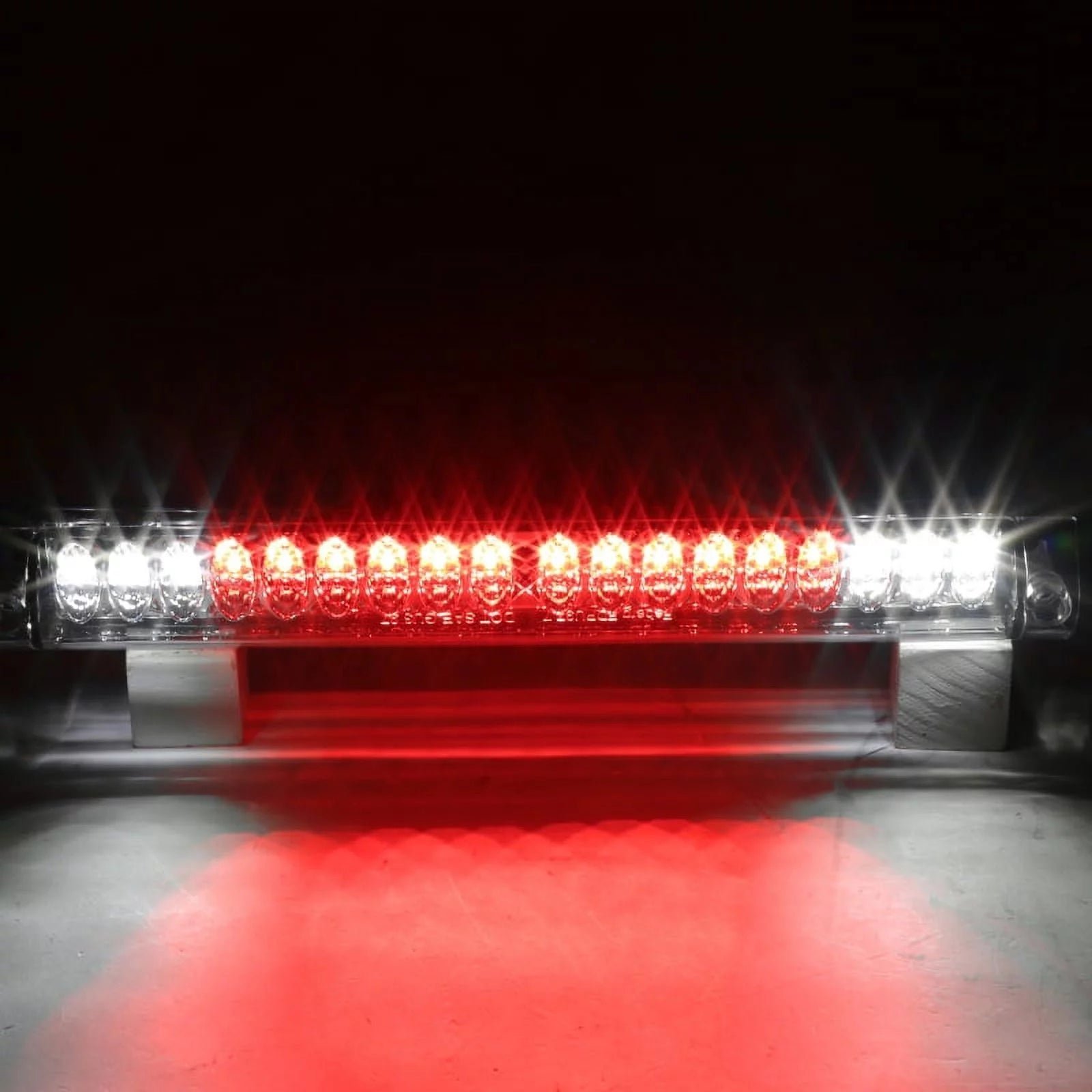 spec d tuning jdm black led strip projector headlights w/ 6 led fog lamp compatible with ford f150 left + right pair headlamps assembly spec d tuning jdm black led strip projector headlights w/ 6 led fog lamp compatible with ford f150 left + right pair headlamps assembly