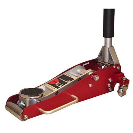 american forge 2 ton wrecker service jack anodized aluminum frame american forge 2 ton wrecker service jack anodized aluminum frame