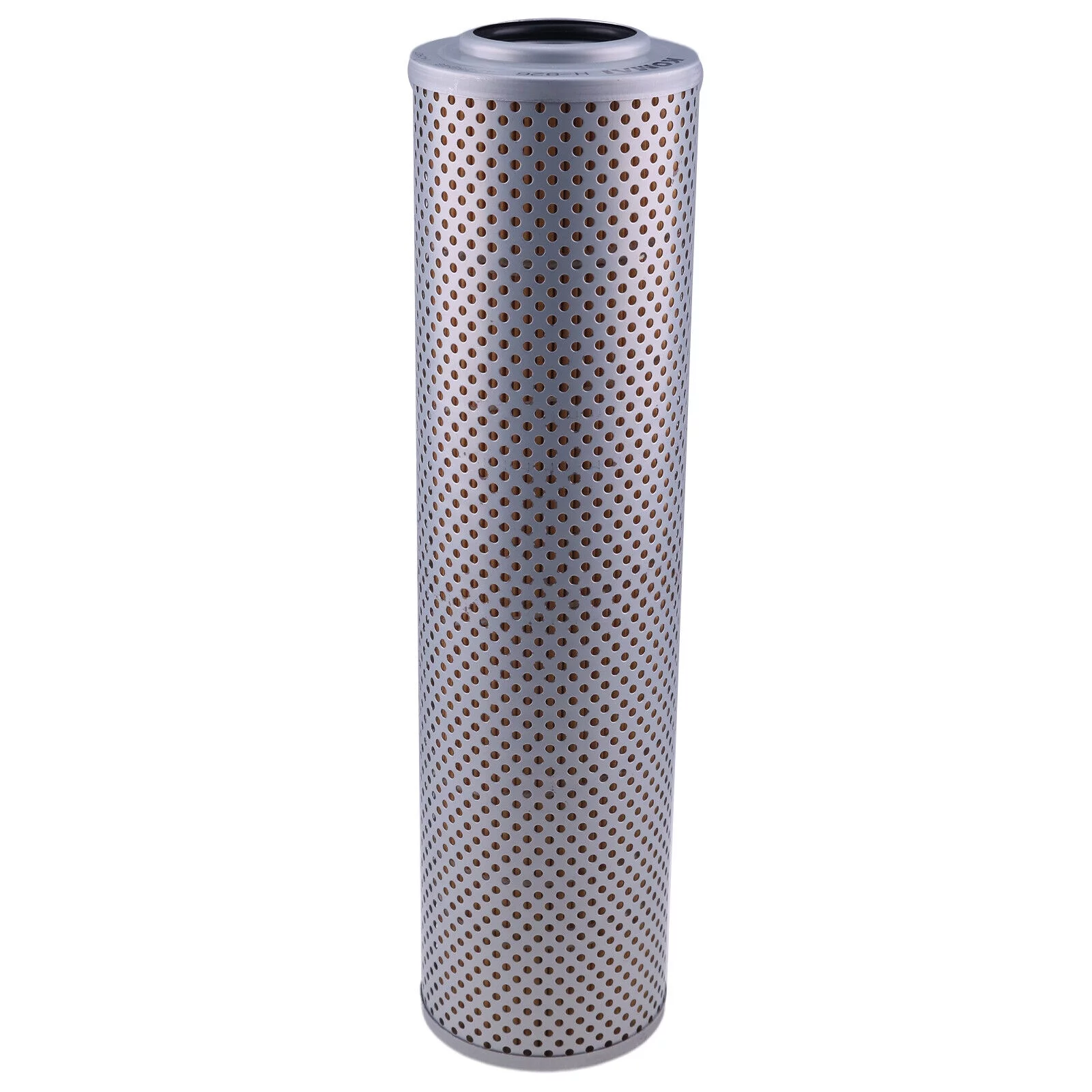 import placeholder for 2998 import placeholder for 2998