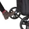 baby trend expedition stroller marine baby trend expedition stroller marine