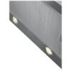 frigidaire – 30″ convertible range hood – stainless steel and glass frigidaire – 30″ convertible range hood – stainless steel and glass