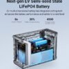 dabbsson dbs2300 semi solid generator emergency dabbsson dbs2300 semi solid generator emergency