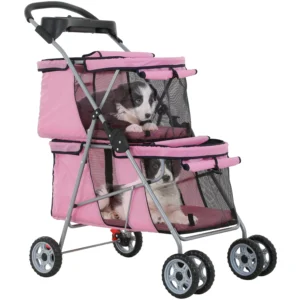 import placeholder for 2709