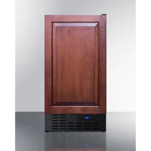 import placeholder for 1008