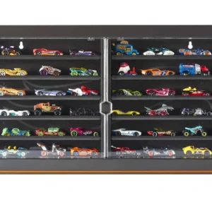 Store import placeholder for 2855