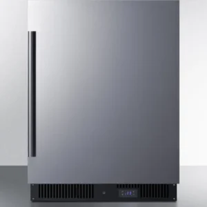 import placeholder for 1198