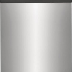 Store frigidaire – 24″ built in dishwasher – stainless steel >shop>frigidaire – 24″ built in dishwasher – stainless steel