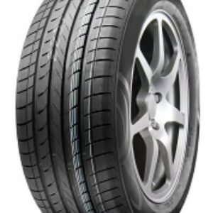 roadone cavalry hp all season p265/60r18 110h passenger tire