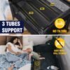 bassinet bedside sleeper functions changing bassinet bedside sleeper functions changing