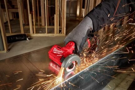 mw m12 fuel 3 in. compact cut off tool 2522 20 from mw mw m12 fuel 3 in. compact cut off tool 2522 20 from mw