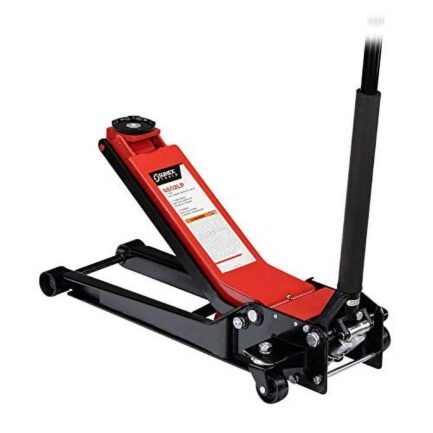 2 ton low profile service jack 2 ton low profile service jack