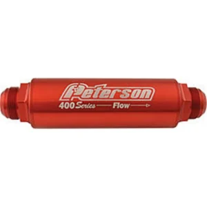 import placeholder for 1771