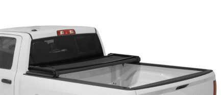 advantage torza top tonneau cover compatible with 2005 2015 toyota tacoma 6′ bed (72″) advantage torza top tonneau cover compatible with 2005 2015 toyota tacoma 6′ bed (72″)