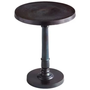 import placeholder for 1120