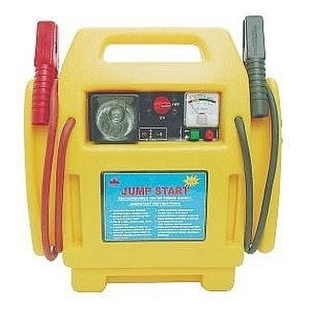 rafael’s tools 12 v portable electric auto car battery booster jump starter jumper pack rafael’s tools 12 v portable electric auto car battery booster jump starter jumper pack