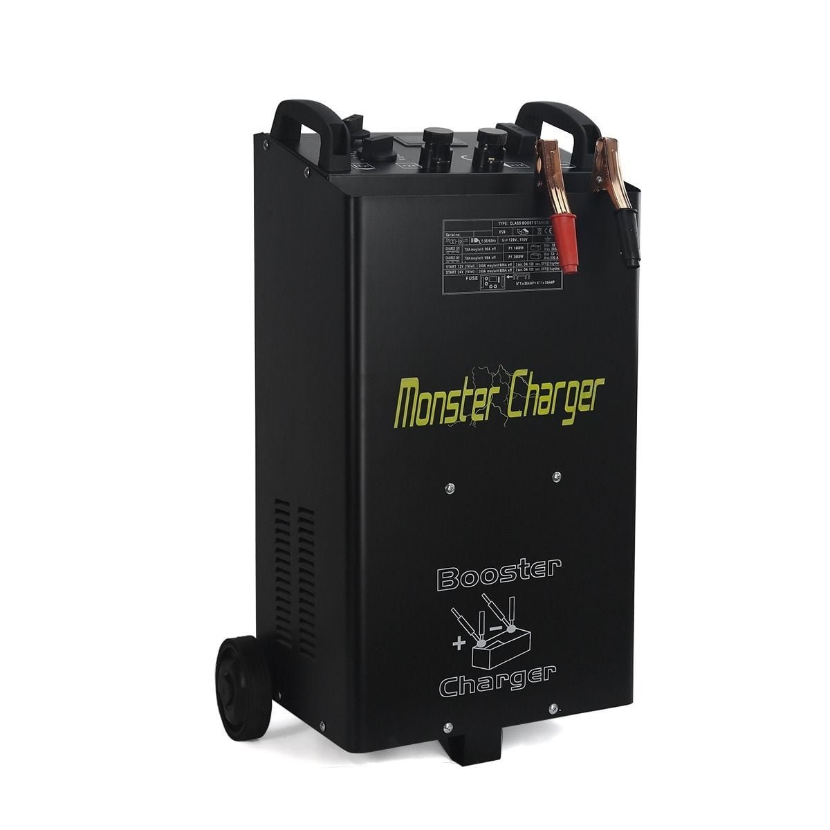 battery charger station 24/12 volt battery charger station adjustable, wheel unit, display screen battery charger station 24/12 volt battery charger station adjustable, wheel unit, display screen