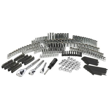 craftsman mechanics tool set 320 piece metric drive storage case 9 99030 craftsman mechanics tool set 320 piece metric drive storage case 9 99030